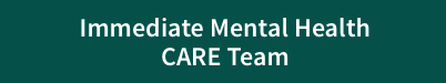 Immediate Mental Health CARE Team DHHS Nevada