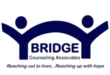 Bridge Counseling Associates