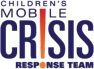 Children's Mobile Crisis Logo