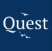 Quest Counseling Nevada