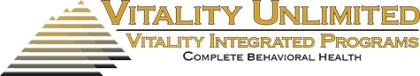 Vitality Unlimited Integrated Programs