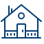 House icon