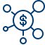 Money icon